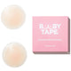 Booby Tape Silicone Nipple Covers - Discreet & Comfortable