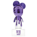 Harajuku By Gwen Stefani Pop Electric Music Eau de Parfum 50ml