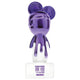 Harajuku By Gwen Stefani Pop Electric Music Eau de Parfum 50ml
