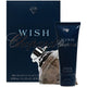 Chopard Wish Eau de Parfum 30ml 2 Piece Set