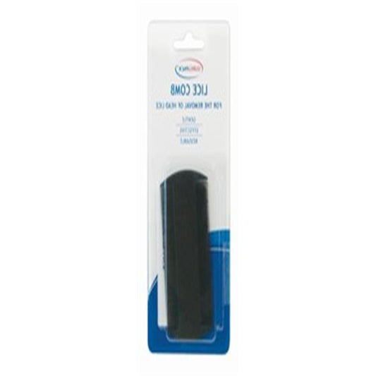 Surgipack Dust/Nit Comb - Effective Lice Treatment Tool-Auzzi Store