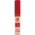 W7 HD Concealer Light Cool