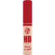 W7 HD Concealer Light Cool