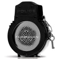 Police Forbidden For Men Eau de Toilette 100ml