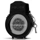 Police Forbidden For Men Eau de Toilette 100ml