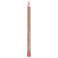 Nude by Nature Defining Lip Pencil 04 Soft Pink