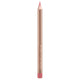 Nude by Nature Defining Lip Pencil 04 Soft Pink