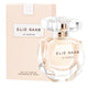 Elie Saab Le Parfum Eau de Parfum 90ml – Luxurious Oriental Floral Scent by Francis Kurkdjian