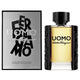 Salvatore Ferragamo Uomo for Men Eau de Toilette 100ml
