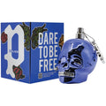 Police To Be #Freetodare for Men Eau de Toilette 125ml