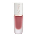 Flower Perfect Pout Soft Matte Lip Color Blush
