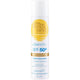 Bondi Sands SPF 50+ Face Mist 60g - Fragrance Free