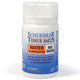 Nat Sulph Tissue Salt - Water Eliminator, 125 Tablets