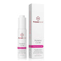 Freezeframe Pigment Clear Face Solutions - 25ml