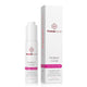 Freezeframe Pigment Clear Face Solutions - 25ml