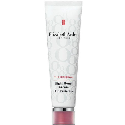 Elizabeth Arden Eight Hour Cream Skin Protectant Original 50ml - Multi-Use Moisturizer - Auzzi Store