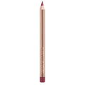 Nude by Nature Defining Lip Pencil 06 Berry