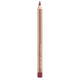 Nude by Nature Defining Lip Pencil 06 Berry