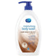 Enya Body Wash - Vanilla Bean & Almond | 1L - Auzzistore