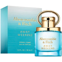 Fragrances & Perfumes
