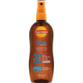 Carroten 30+ Tattoo Protection Suncare Oil 150ml - Achieve a Gorgeous Tan