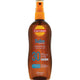 Carroten 30+ Tattoo Protection Suncare Oil 150ml - Achieve a Gorgeous Tan