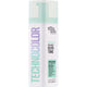Bondi Sands Technocolor 1 Hour Express Self Tanning Foam Emerald - 200ml