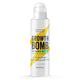 Growth Bomb Hair Growth Spray 185ml - Natural Hair Revitalizer