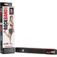 Rocktape Rockband Flex Medium - Mobility & Strength Band