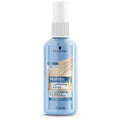 Schwarzkopf Nordic Blonde G1 Lightening Spray 125ml - Gradual Hair Lightening