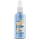 Schwarzkopf Nordic Blonde G1 Lightening Spray 125ml - Gradual Hair Lightening
