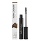 Nude by Nature Awaken Lengthening Mascara 02 Brown - Auzzistore