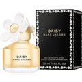 Marc Jacobs Daisy Eau de Toilette 30ml