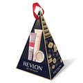 Revlon Get The Glow Bauble XMAS 2024