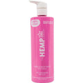The Hemp Company Pink Pomelo Hand & Body Wash 740ml