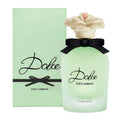 Dolce & Gabbana Dolce Floral Drops Eau de Toilette 50ml