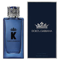 Dolce & Gabbana K Eau de Parfum 100ml