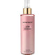 Women Secret Lady Tenderness Body Mist 250ml