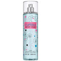 Britney Spears Curious Fine Fragrance Mist 236ml