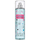 Britney Spears Curious Fine Fragrance Mist 236ml