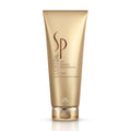 Wella SP Classic Luxeoil Keratin Conditioning Cream - 200ml