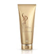 Wella SP Classic Luxeoil Keratin Conditioning Cream - 200ml
