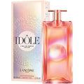 Lancome Idole Nectar Eau de Parfum 50ml