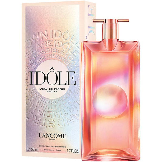 Lancome Idole Nectar Eau de Parfum 50ml - Auzzistore