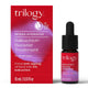 Trilogy Bakuchiol+ Booster Treatment 15ml - Natural Anti-Aging Solution