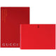 Gucci Rush for Women Eau de Toilette 75ml