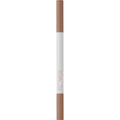Flower The Skinny Microbrow Pencil Blonde