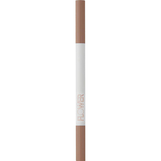 Flower The Skinny Microbrow Pencil Blonde