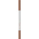 Flower The Skinny Microbrow Pencil Blonde