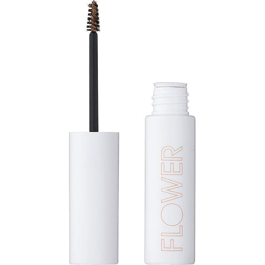 Flower Fiber Fix Brow Gel Blonde